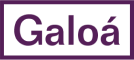 Galoá