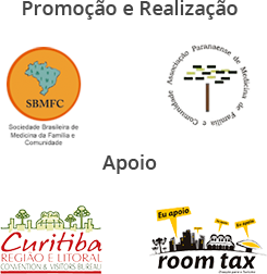 Realização e Apoio