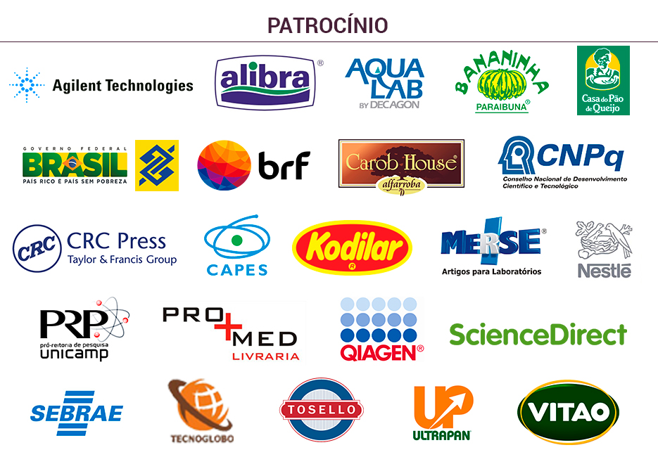 patrocinadores