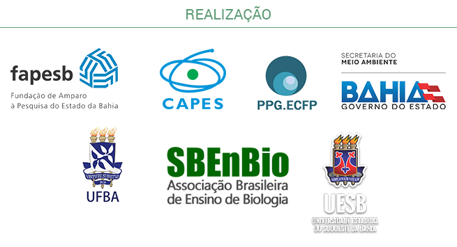 realização