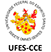 UFES-CCE