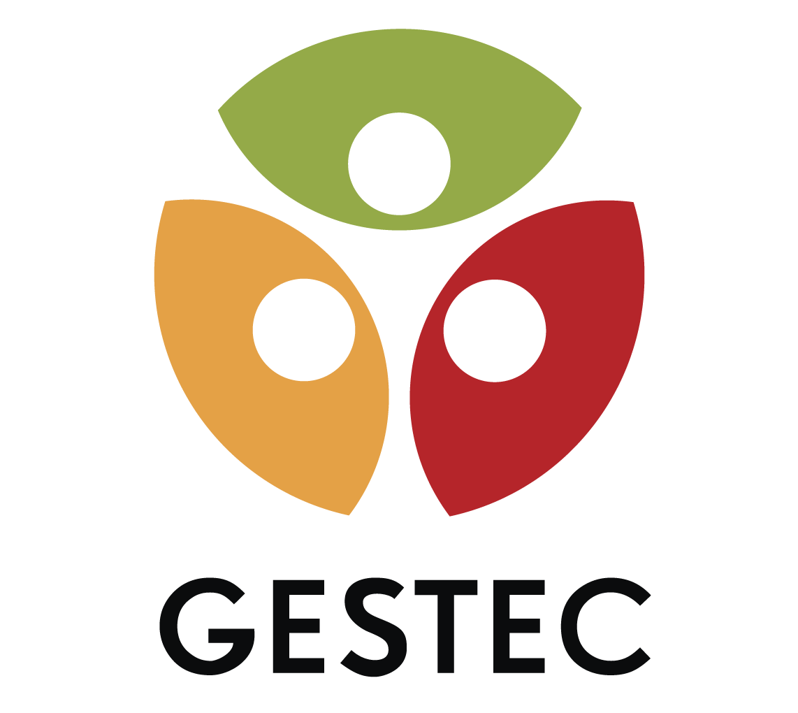 GESTEC 