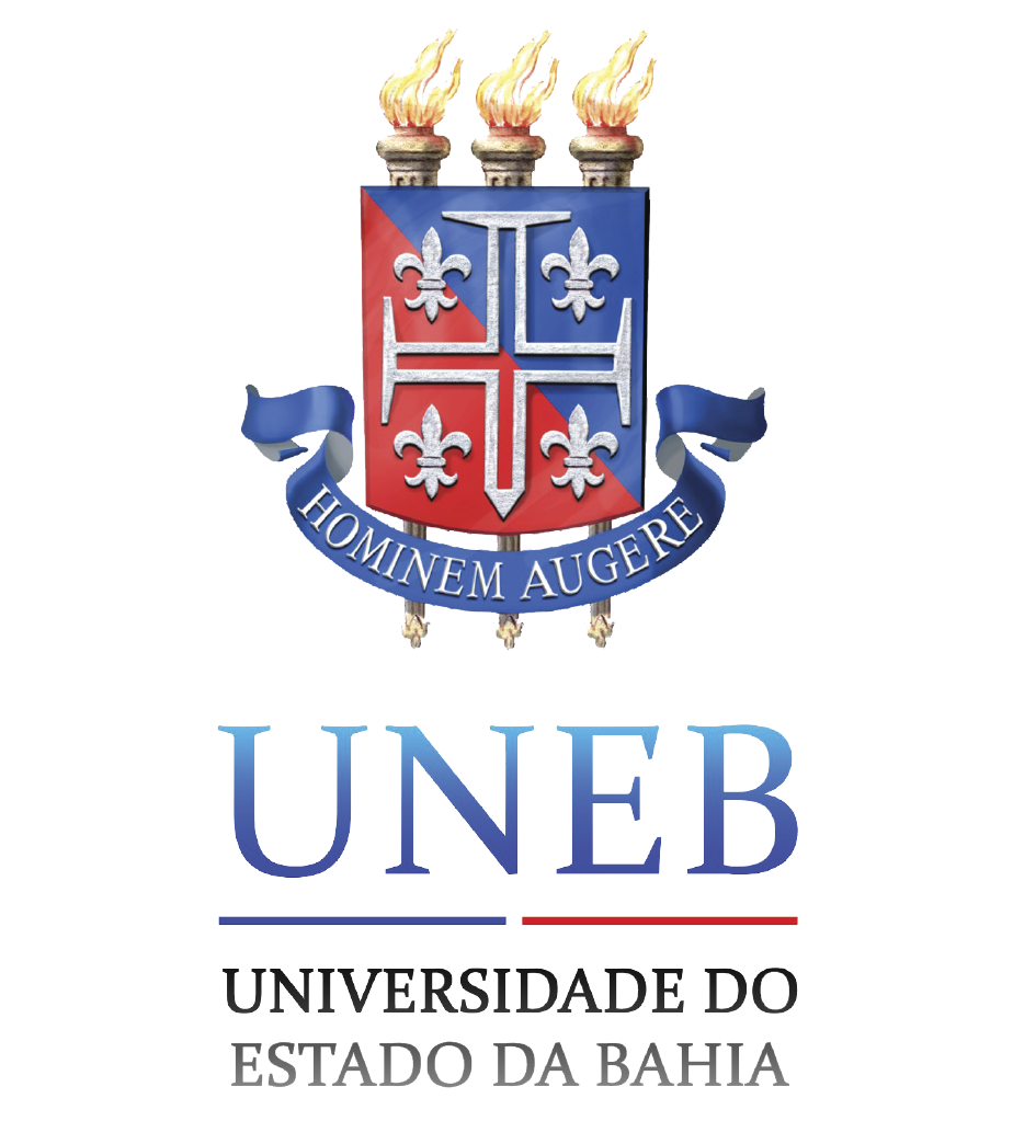 UNEB