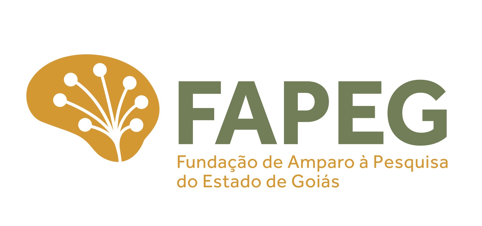 fapeg
