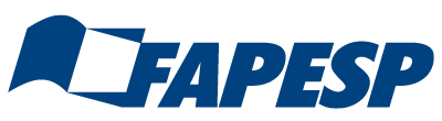 fapesp