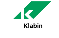 klabin