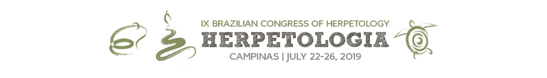 Banner Herpetologia