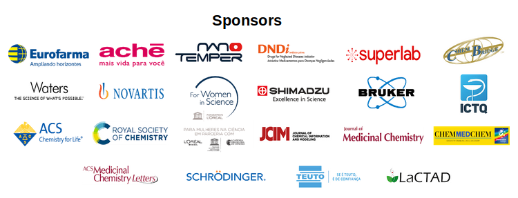 sponsors