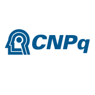 CNPQ