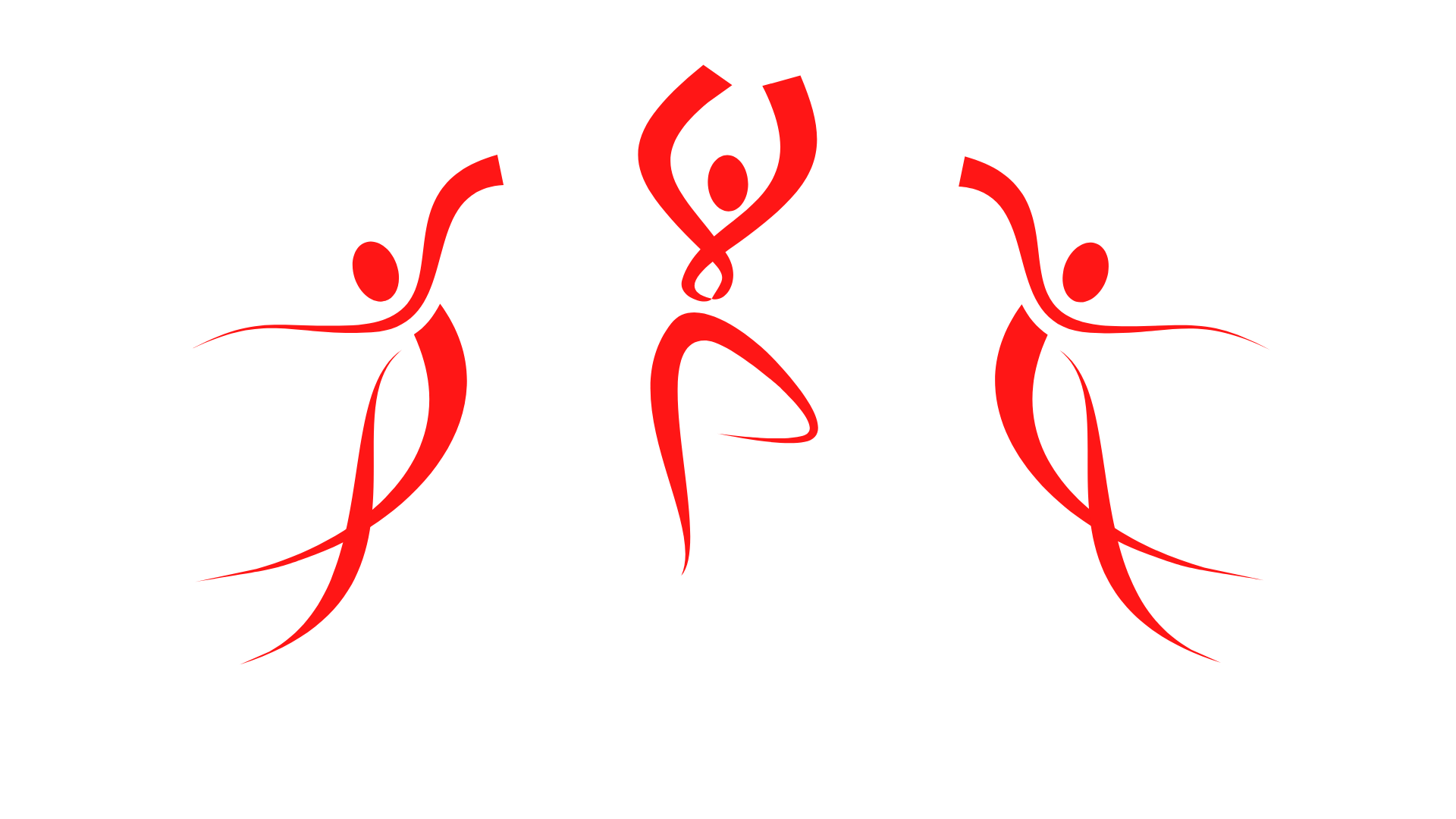 dança