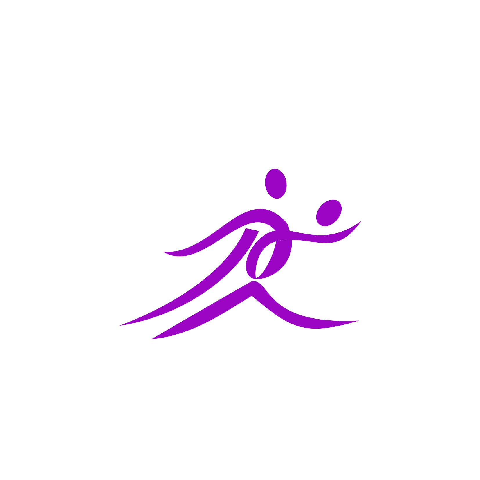 dança