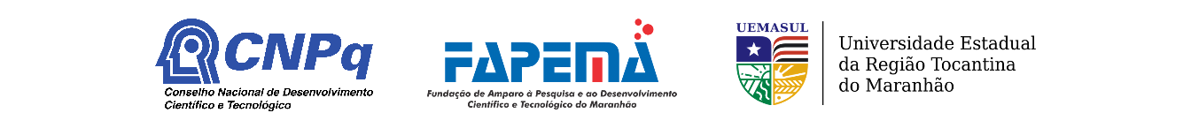 apoio