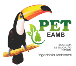 logo PET