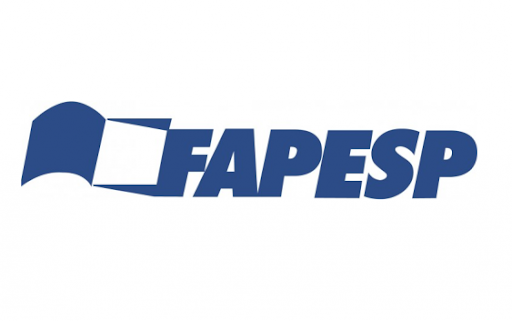 Fapesp