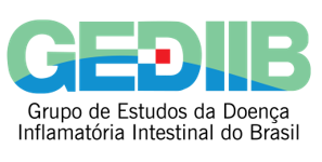 Gediib