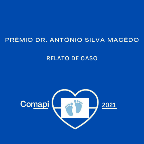 Imagem Prêmio