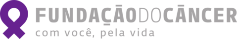 fundacao