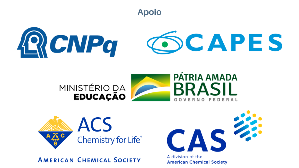 apoio