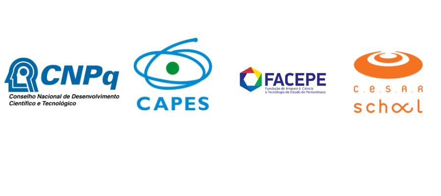 Sponsors