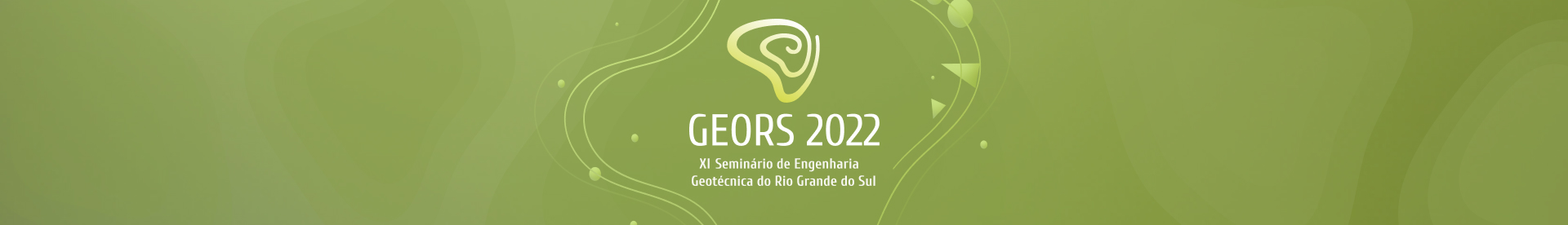 GEORS