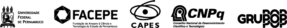 apoiadores