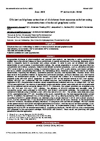 View pdf preview
