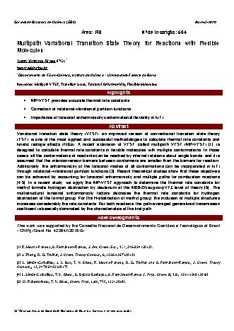 View pdf preview