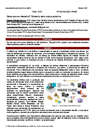 View pdf preview