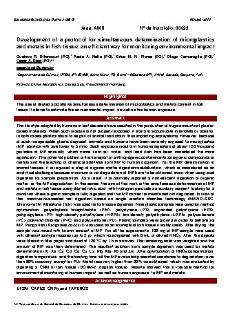 View pdf preview