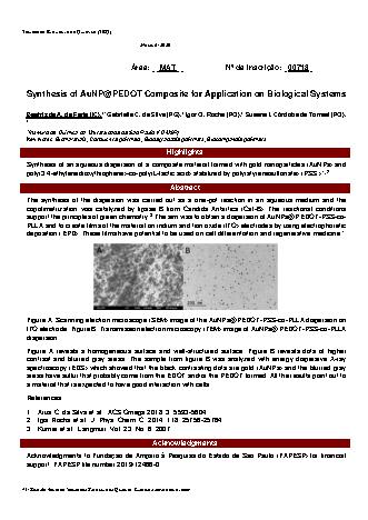View pdf preview
