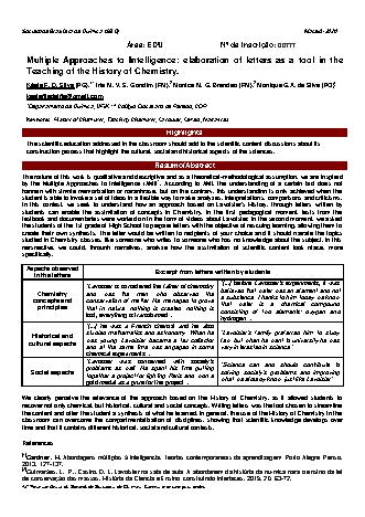 View pdf preview