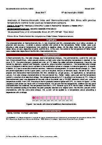 View pdf preview