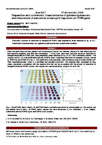 View pdf preview