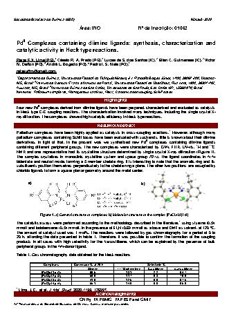 View pdf preview