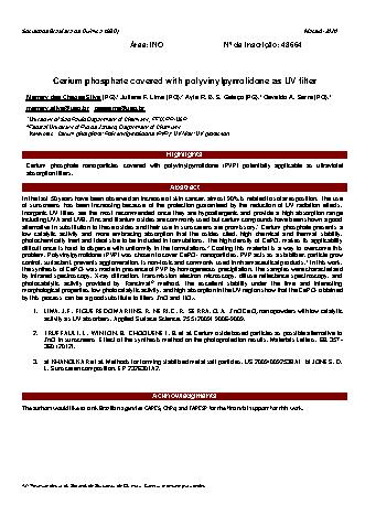 View pdf preview