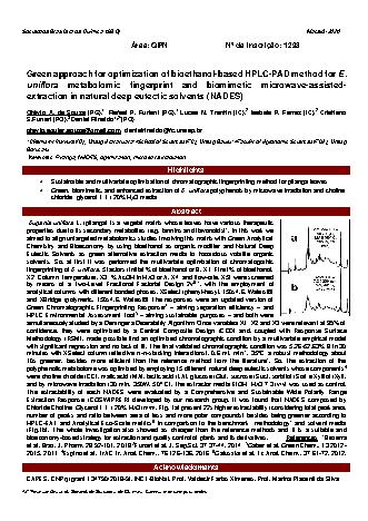 View pdf preview