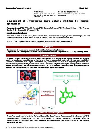 View pdf preview