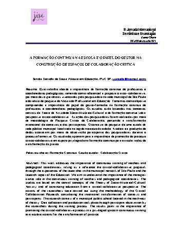 View pdf preview