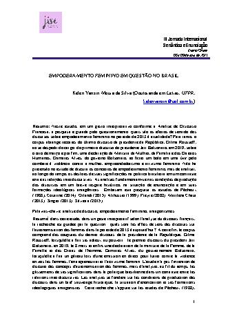 View pdf preview