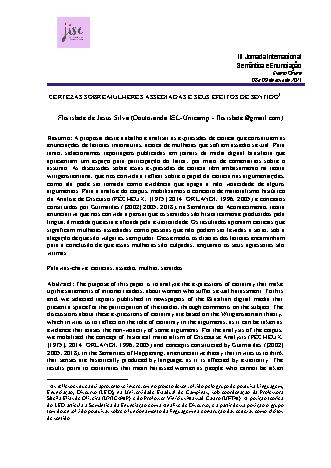 View pdf preview