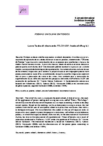 View pdf preview