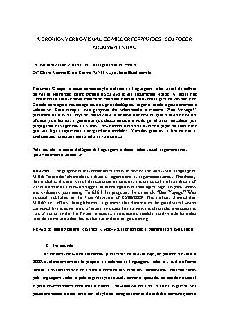 View pdf preview