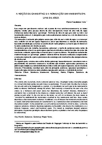 View pdf preview
