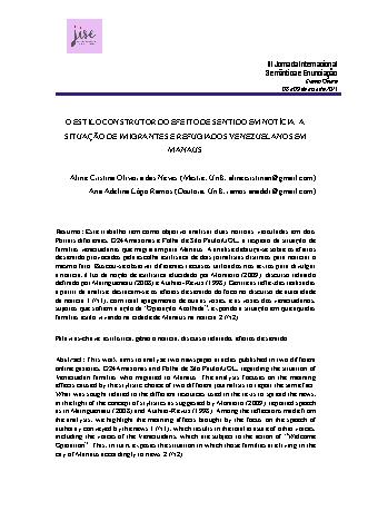 View pdf preview