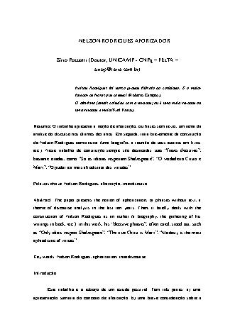 View pdf preview