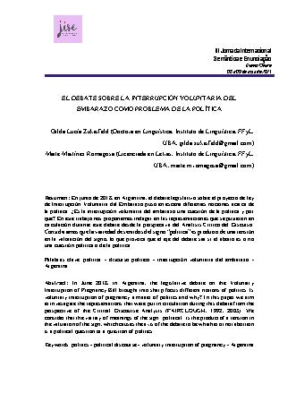 View pdf preview