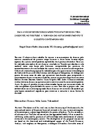 View pdf preview