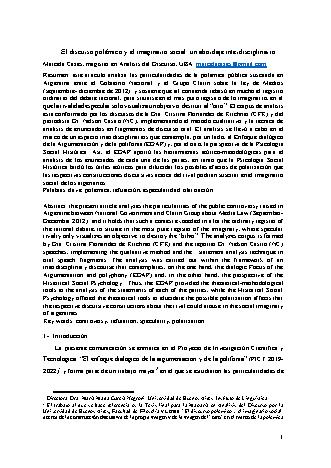 View pdf preview