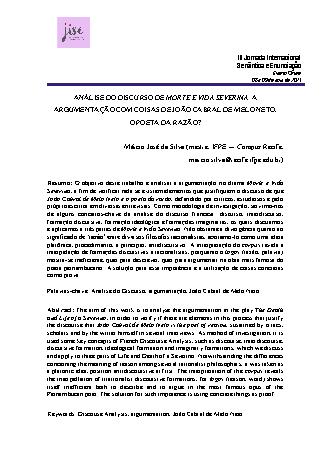 View pdf preview