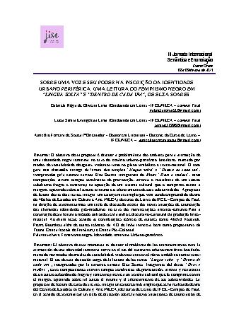 View pdf preview